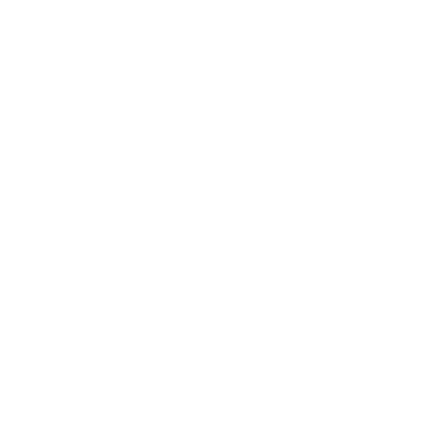 Logo Hotel Montañés blanco